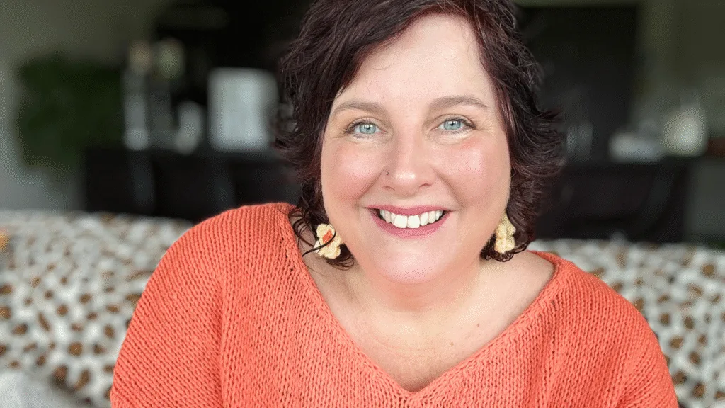 Tanya Valentin - Ways to work with me