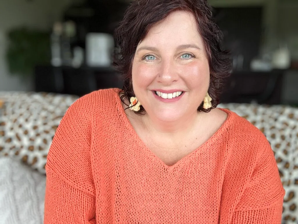 Tanya Valentin - Neuro-Affirming Coaching