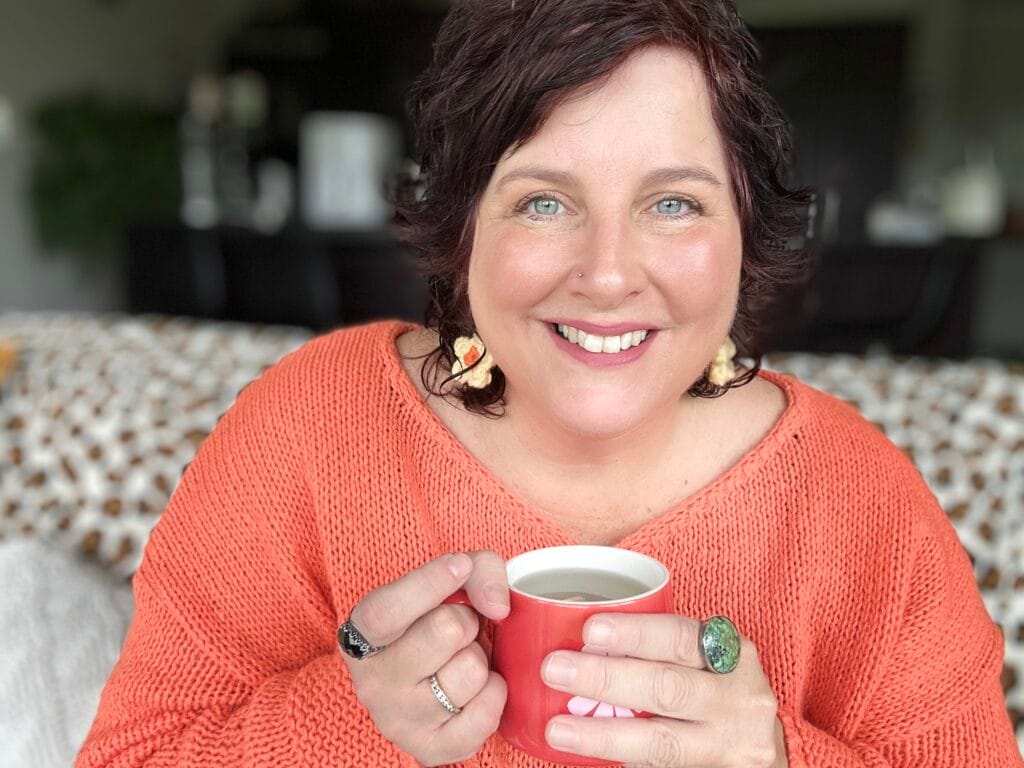 Tanya Valentin Parent Coaching