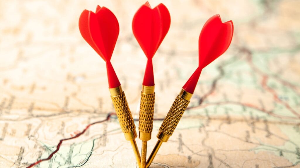 Autistic Recovery Roadmap