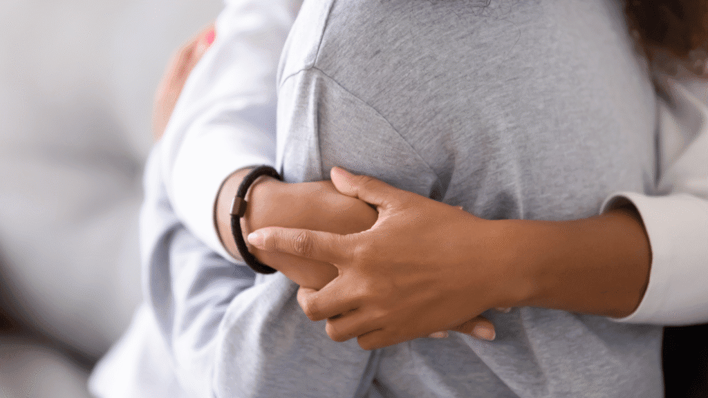 Is my child ready to go back to school?