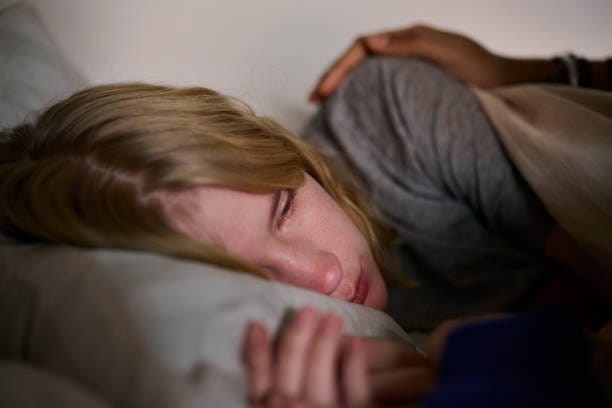 When Big Emotions Take Over
A gentle, practical mini-course for parents of neurodivergent kids navigating meltdowns, shutdowns, and emotional overwhelm.