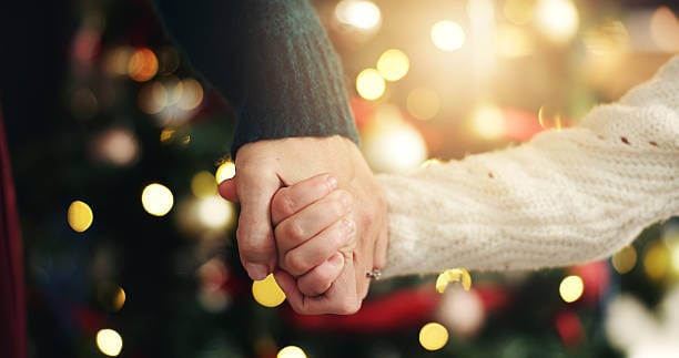 Holiday Support for Parents of Neurodivergent children