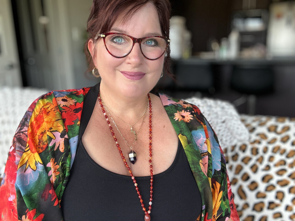 Contact Tanya Valentin | Autistic Burnout Recovery Support