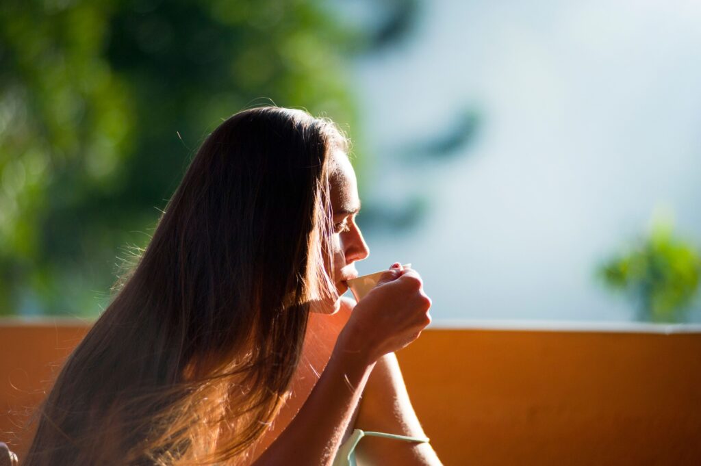 From Burnout to Balance | Autistic Burnout Recovery Community for Parents | Tanya Valentin
